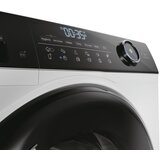 Haier i-pro serija 5 hd 90-A3959-S mašina za sušenje veša | Eponuda.com