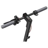 Xiaomi Electric Scooter 5 Pro GL crna | ePonuda.com