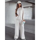 Resti Viscose Women's Tracksuit Set FlowFit | shoptok.hr