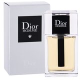 Christian Dior Dior Homme 2020 toaletna voda 50 ml za moške Cene