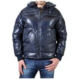 Biaggio 13268 Plava | shoptok.hr