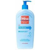 Mixa Mleko za telo Hyalurogel 400ml | ePonuda.com