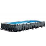 Ultra XTR 975x488x132cm... Cijene