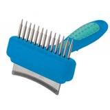 VIVOG FURMINATOR DUO AC00020 Cene