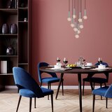Opviq Visilica Tempo 6026 Cene