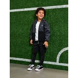 Sinsay Sportske tajice | shoptok.hr