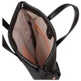 Dudu 534604601 sarena | shoptok.hr