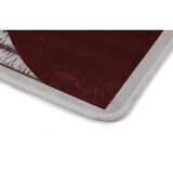 Lessentiel Maison prostirke morillo