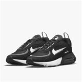 Nike Nizke superge Air Max 2090 Bela | Shoptok.si