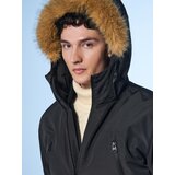 Sinsay Bomber jakna | shoptok.hr