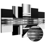  Slika - Silver Cut 100x50 | shoptok.hr