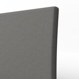 Bessagi Home Oblazinjena Postelja Melisa | Shoptok.si
