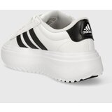 Adidas Tenisice GRAND COURT boja: bijela | shoptok.hr