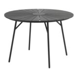 Olimp Sport Sto Atons Ø110 crna/crna | ePonuda.com