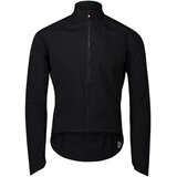 Poc Pure-Lite Splash Jacket Uranium Black L | Shoptok.si