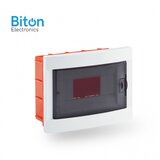 Razvodna TABLA U/Z 8 BITON MD9305 | ePonuda.com