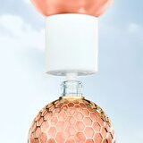 Guerlain Aqua Allegoria Rosa Palissandro Forte parfemska voda zamjensko punjenje za žene 200 ml | shoptok.hr