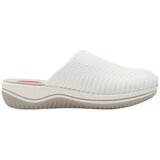 Jana Natikači 8 27360 42 Bela | Shoptok.si