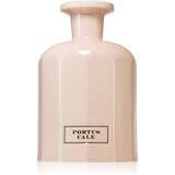 Castelbel Portus Cale Rosé Blush aroma difuzer bez punjenja 2000 ml | shoptok.hr