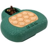  Pup-up senzorna igračka Dino - zelena | shoptok.hr