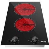 IsEasy steklokeramična kuhalna plošča LT2V-30 | Shoptok.si