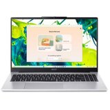 Acer Aspire Lite AL15-45P-R3PJ15.6 FHD AG,... Cijene