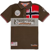 Geographical Norway kidney kaki Cijene