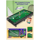  589489 BILIJAR | Eponuda.com