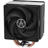Arctic Freezer 36 CPU hladilnik CPU AMD: Vecnamenski hladilnik AM4/AM5, Intel: 1700/1851 cene