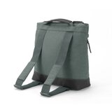 RANAC Inglesina ranac aptica, neptunegrey ( A058363 )