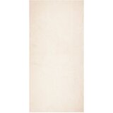 vidaXL Preproga HUARTE kratka vlakna mehka in pralna bež 100x200 cm, (21127956) Cene