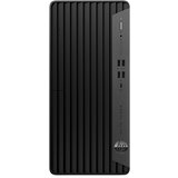 HEWLETT-PACKARD HP Elite Tower 600 G9 | shoptok.hr
