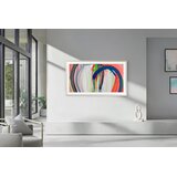 Samsung TV QE55LS03HAUXXH The Frame | shoptok.hr
