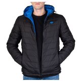 4f WAW23TDJAM434NIEBIESKI Crna | shoptok.hr