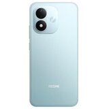 Xiaomi Redmi Note 17 6GB/256GB Sky Teal | Eponuda.ba