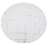  Forma Plafonjera F13-14 | Eponuda.com