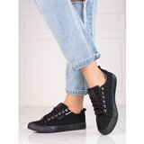 Big Star Women's Sneakers KK274004 | Shoptok.si