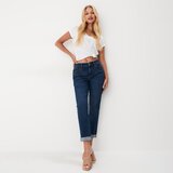 Mohito Boyfriend kavbojke | Shoptok.si