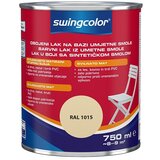 SWINGCOLOR Lak u boji (Boja: Bež boje, 750 ml) | shoptok.hr