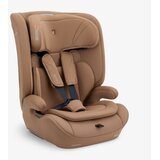 Kikka Boo Autosedište 76-150 cm I-Flow I-SIZE Mocha KKB41019 Cene
