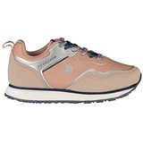 U.S. Polo Assn. patike za deČake nobik010kcnh3 | Eponuda.com