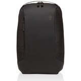 Dell Alienware Horizon Slim Backpack - AW323P | Eponuda.ba
