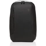 Dell Alienware ruksak za prijenosno računalo Horizon Slim AW323P