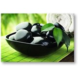  Slike na platnu feng shui FS045E11 (moderne slike na platnu) | shoptok.hr