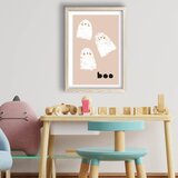 Wallity slika 3853SCT-005, 38 x 53 cm | ePonuda.com
