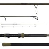 Prologic štap commander com-pact 10' 3/00M 3/25LBS 40MM ar Cene