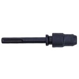Metabo adapter sds-max ns sds-plus 623371000 | Eponuda.com