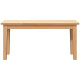  Klupa 90 cm puna drvena guma | Eponuda.com