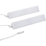 Orangemonkie Foldio Halo Bar | shoptok.hr