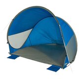 High Peak Palma Blue, Grey Cijene